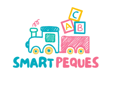 SMARTPEQUES